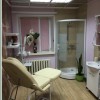 фото объявления