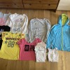 фото объявления