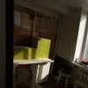 фото объявления