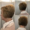 фото объявления