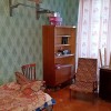 фото объявления