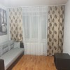 фото объявления