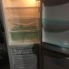 фото объявления