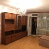 фото объявления