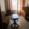 фото объявления