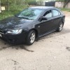 фото объявления