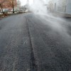 фото объявления