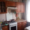 фото объявления