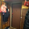 фото объявления