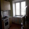 фото объявления