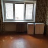 фото объявления