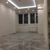 фото объявления