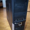фото объявления