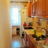 фото объявления