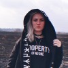 фото объявления
