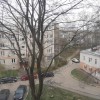 фото объявления
