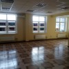 фото объявления