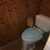 фото объявления