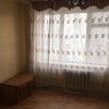 фото объявления