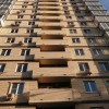 фото объявления