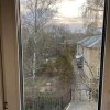 фото объявления