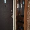 фото объявления