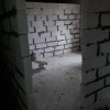 фото объявления