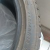 фото объявления