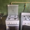 фото объявления