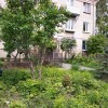 фото объявления