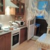 фото объявления