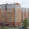 фото объявления