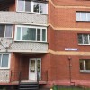 фото объявления