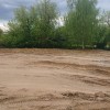 фото объявления