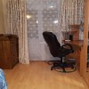 фото объявления
