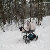 фото объявления