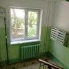 фото объявления