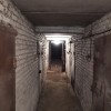 фото объявления