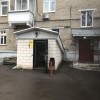 фото объявления