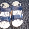 фото объявления