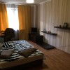 фото объявления