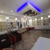фото объявления