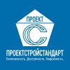 фото объявления