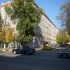 фото объявления