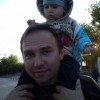 фото объявления