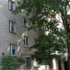 фото объявления