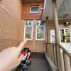 фото объявления