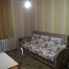 фото объявления