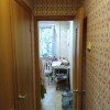 фото объявления