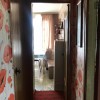 фото объявления